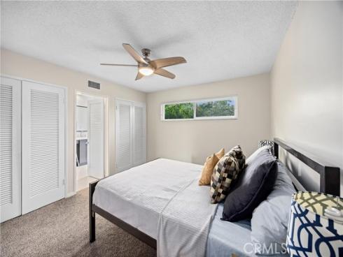 1655 N Shaffer Street, Orange, CA