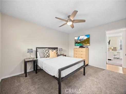 1655 N Shaffer Street, Orange, CA