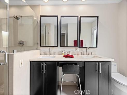 1655 N Shaffer Street, Orange, CA