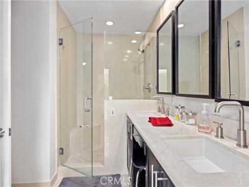 1655 N Shaffer Street, Orange, CA