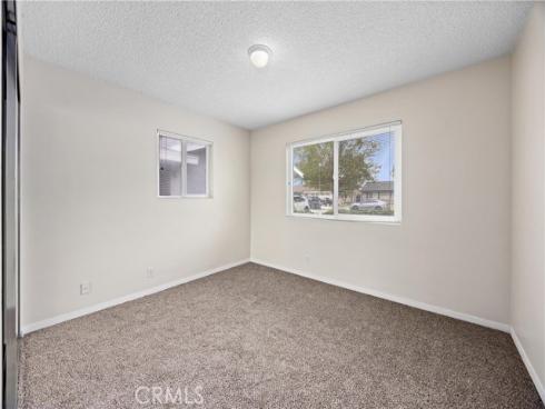 1655 N Shaffer Street, Orange, CA