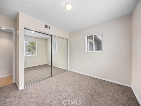 1655 N Shaffer Street, Orange, CA