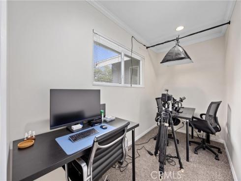 1655 N Shaffer Street, Orange, CA