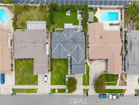 1655 N Shaffer Street, Orange, CA