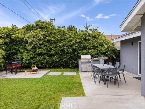 1655 N Shaffer Street, Orange, CA