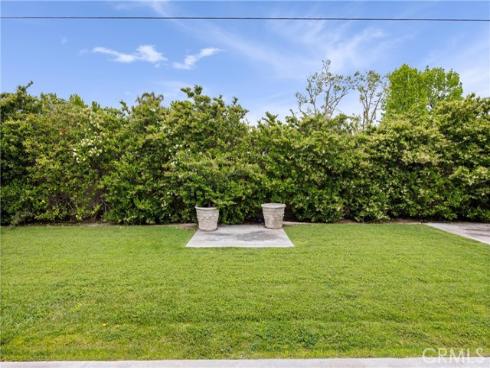 1655 N Shaffer Street, Orange, CA