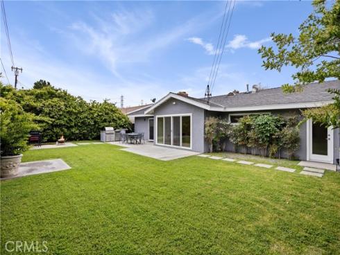 1655 N Shaffer Street, Orange, CA