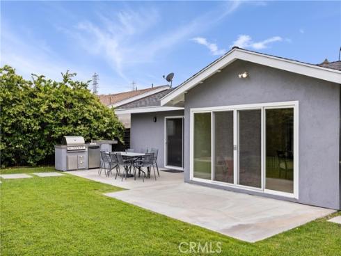 1655 N Shaffer Street, Orange, CA
