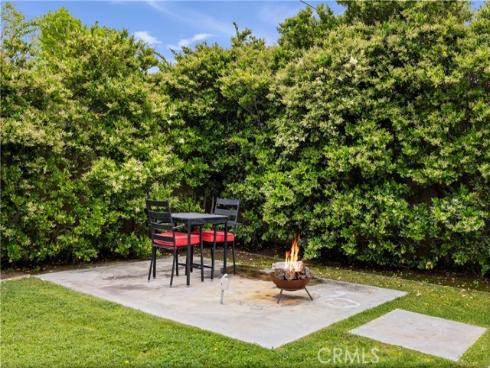 1655 N Shaffer Street, Orange, CA