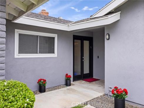 1655 N Shaffer Street, Orange, CA