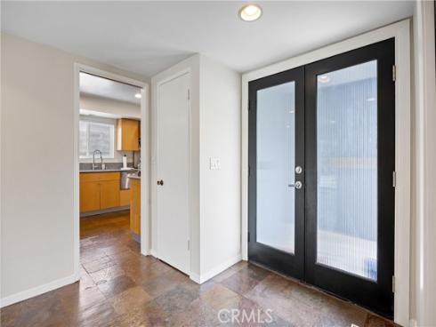 1655 N Shaffer Street, Orange, CA