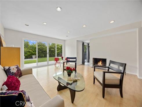 1655 N Shaffer Street, Orange, CA