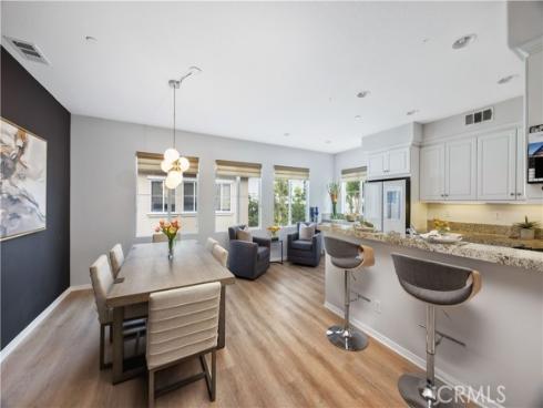 372 W Linden Drive, Orange, CA