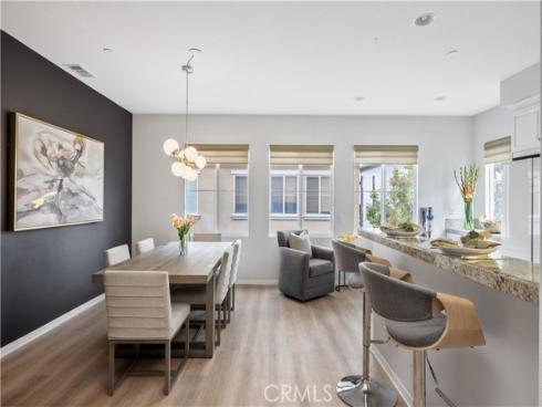 372 W Linden Drive, Orange, CA