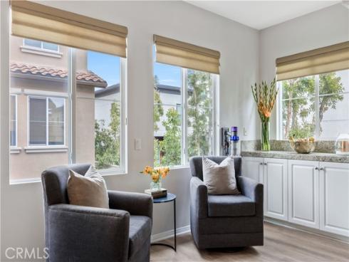 372 W Linden Drive, Orange, CA