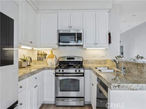 372 W Linden Drive, Orange, CA