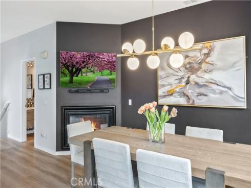 372 W Linden Drive, Orange, CA