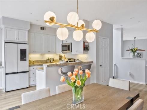 372 W Linden Drive, Orange, CA