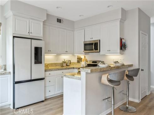 372 W Linden Drive, Orange, CA