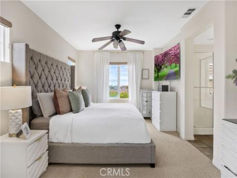 372 W Linden Drive, Orange, CA