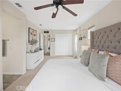 372 W Linden Drive, Orange, CA