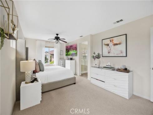 372 W Linden Drive, Orange, CA