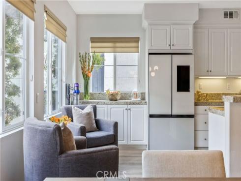 372 W Linden Drive, Orange, CA