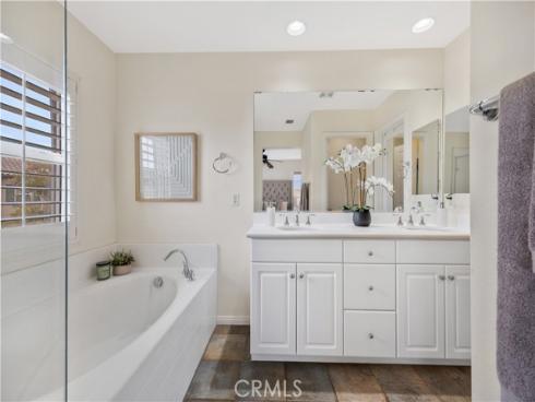 372 W Linden Drive, Orange, CA