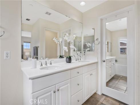 372 W Linden Drive, Orange, CA