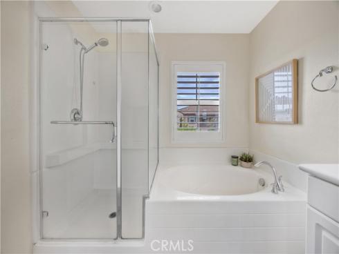 372 W Linden Drive, Orange, CA