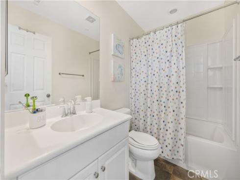 372 W Linden Drive, Orange, CA