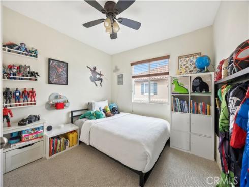 372 W Linden Drive, Orange, CA