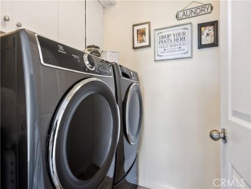 372 W Linden Drive, Orange, CA