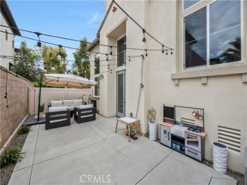 372 W Linden Drive, Orange, CA