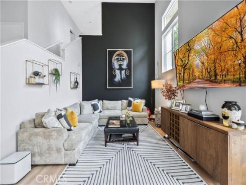 372 W Linden Drive, Orange, CA