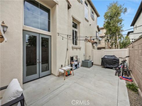 372 W Linden Drive, Orange, CA