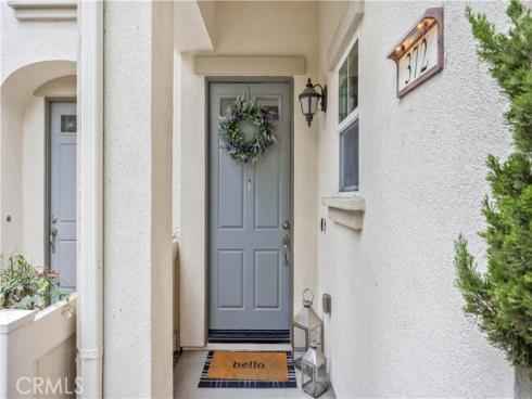 372 W Linden Drive, Orange, CA