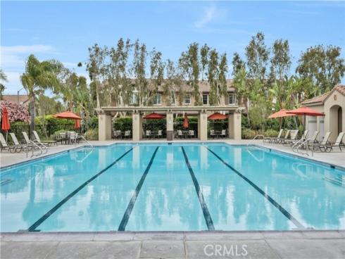 372 W Linden Drive, Orange, CA