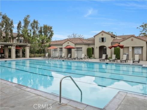 372 W Linden Drive, Orange, CA