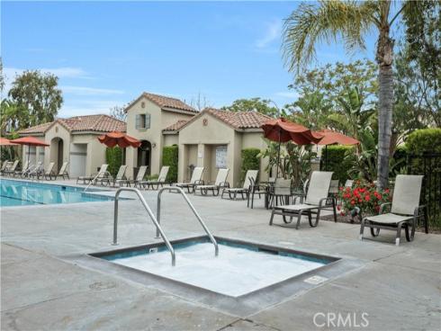 372 W Linden Drive, Orange, CA