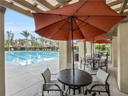 372 W Linden Drive, Orange, CA