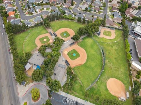 372 W Linden Drive, Orange, CA