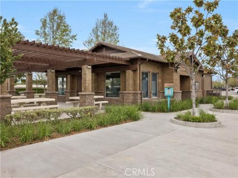 372 W Linden Drive, Orange, CA