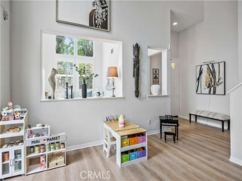 372 W Linden Drive, Orange, CA