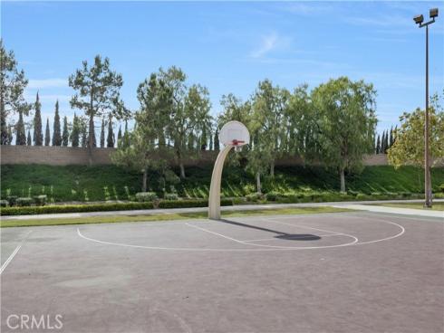 372 W Linden Drive, Orange, CA