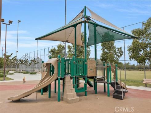 372 W Linden Drive, Orange, CA