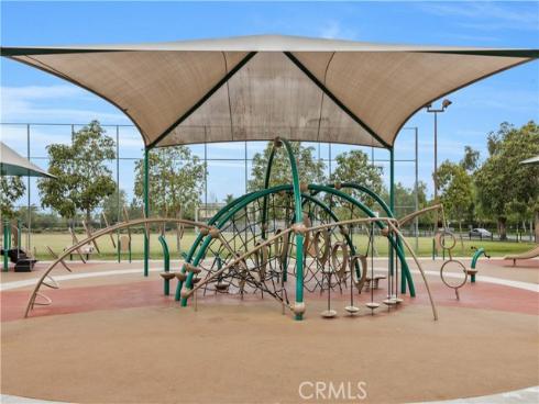 372 W Linden Drive, Orange, CA