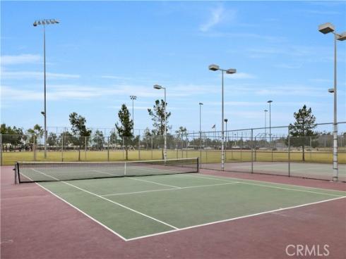 372 W Linden   Drive, Orange, CA