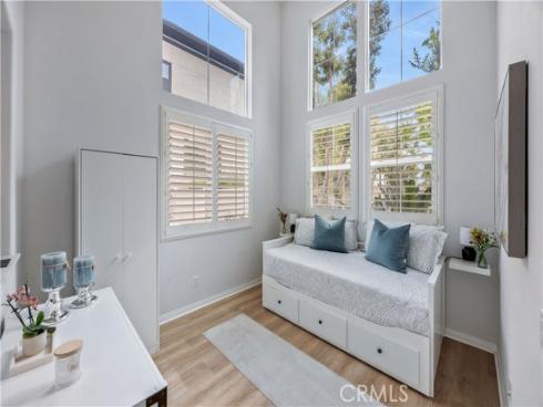 372 W Linden Drive, Orange, CA