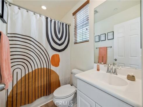 372 W Linden Drive, Orange, CA